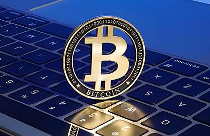 (ouyi匠芯)交易所交易界面